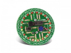 roulette - wsg119