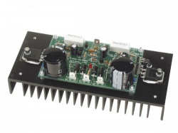 200w power amplifier module - wmah100