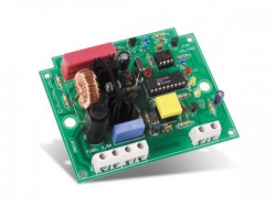 multifunctionele dimmer - wsl8028