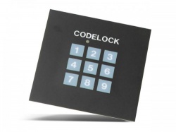 codeslot - wsaa6400