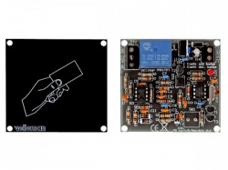 proximity kaartlezer - wsha179