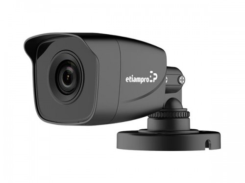 ecamtvi201b 5410329728649