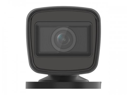 ecamtvi601b 5410329728687