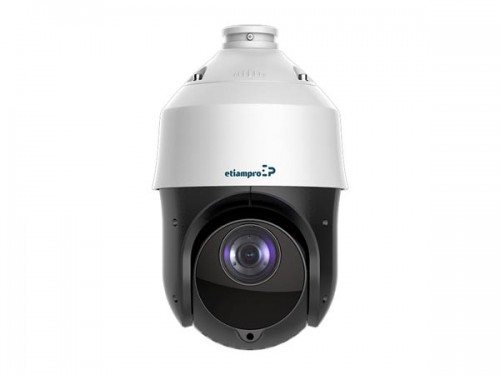 ecamip701 5410329728601