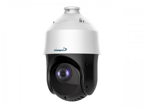 ecamip701 5410329728601