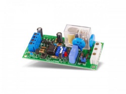 multifunctionele relaismodule - wst8015