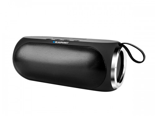 draagbare bluetooth-speaker - bp-3750