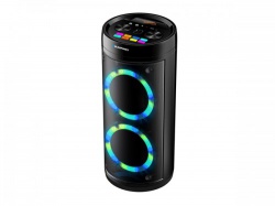 bluetooth-speaker met lichteffecten - bp-3910