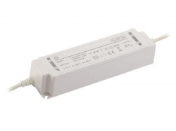 schakelende voeding - enkele uitgang - 60 w - 12 v - 5 a - ycl60-1205000