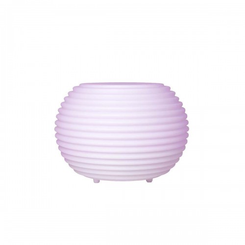 The.Pouf - Multicolor poef/bijzettafel & Bluetooth Speaker - na-9037