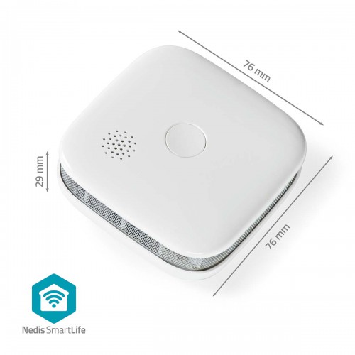 wifids20wt 5412810404131