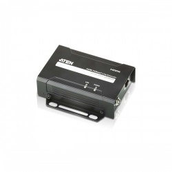 HDMI HDBaseT-Lite-zender (4K bij 40m) (HDBaseT Class B) - ve801t-at-g