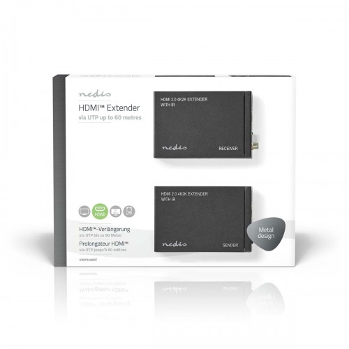 vrep3480at 5412810397822