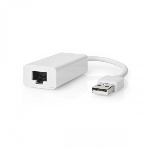 ccgb60950wt02 5412810328703