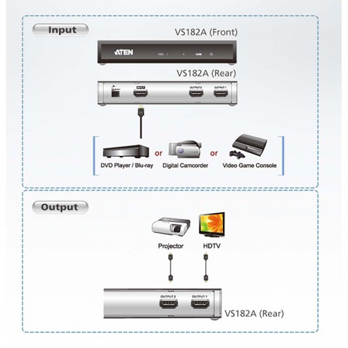 vs182a-at-g 4710423779921