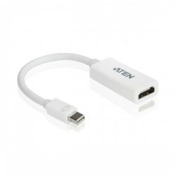 Verloopstuk van Mini DisplayPort naar HDMI - vc980-at