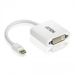 Mini DisplayPort naar DVI-adapter - vc960-at