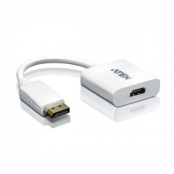 DisplayPort naar HDMI-adapter - vc985-at