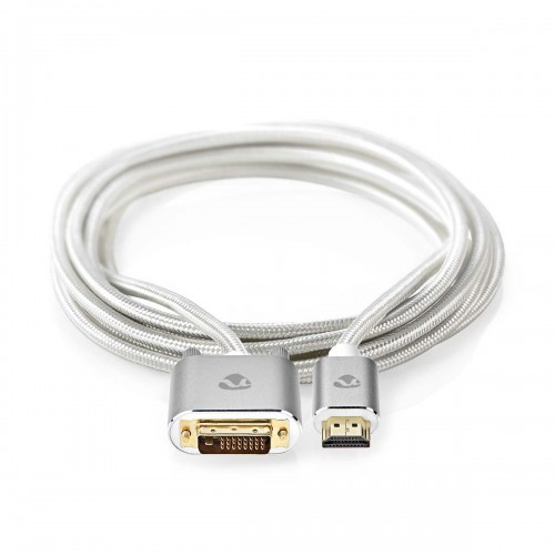 Kabels en Connectoren
