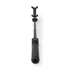 Bluetooth® Selfie Stick | Bluetooth®-versie: 4.2 | Maximale schermgrootte: 3.54 