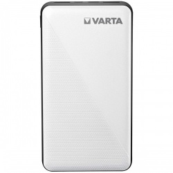 Power Bank Energy 15000mAh - 57977101111