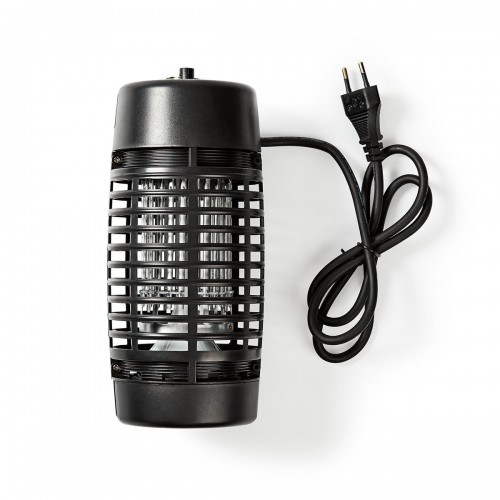 inki112cbk4 5412810323104