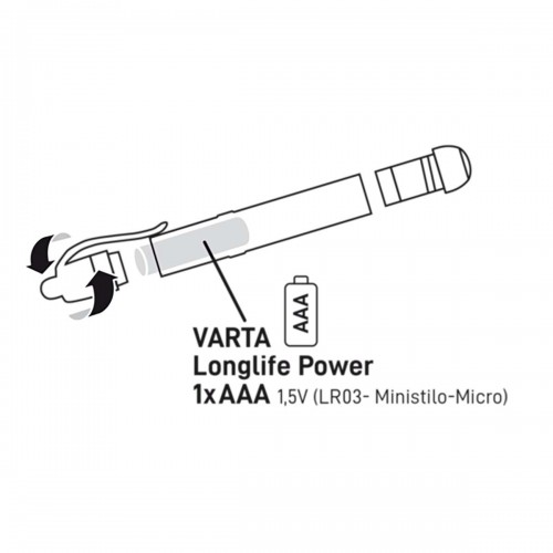 varta-ledpl 4008496678044