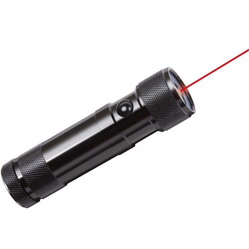 Eco-LED Laser Light 8xLED 45lm - bn-1179890100