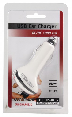 ipd-charge30 5412810121960