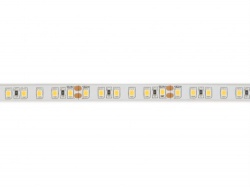 flexibele ledstrip - wit 4000k - 120 leds/m - 5 m - 24 v - ip20 - cri90 - e24n150w40