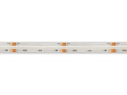 cob flexibele led strip - rgb - 840 led's/m - 5 m - 24 v - ip20 - e24m690rgb