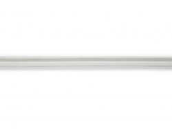 neonflex ledstrip - wit 2700k - 120 leds/m - 5 m - 24 v - ip67 - e24f153w27