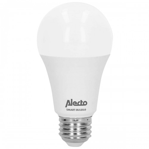 smart-bulb10 8712412583522