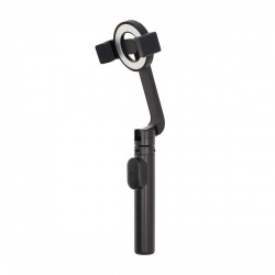 Bluetooth® Selfie Stick | Bluetooth®-versie: 5.0 | Maximale schermgrootte: 7 