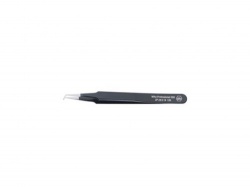 wiha - smd pincet professional esd - zp24014 - wh32338esd