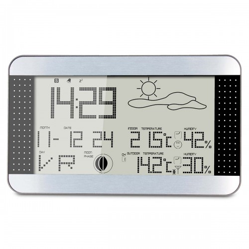 ws-1700 8712412533152