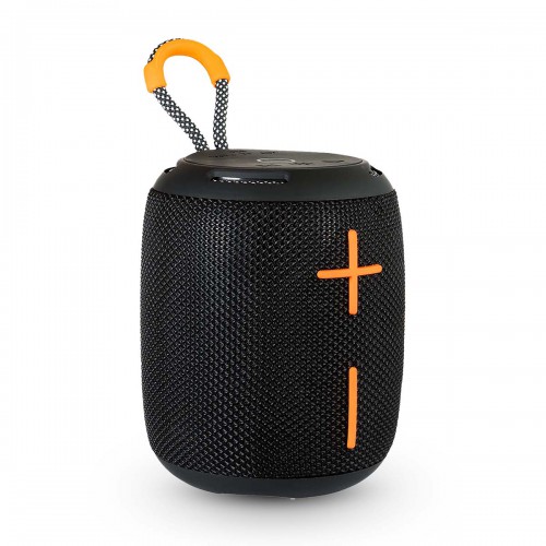 BAS 9 Bluetooth-luidspreker - 22-9054-00
