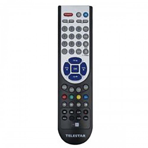 Remote Control Digio20HD+ - 5400063