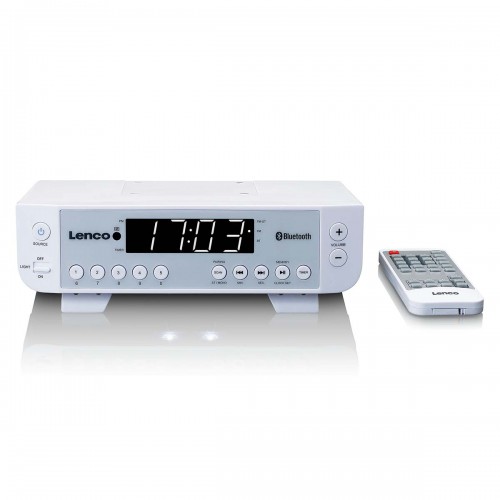 kcr-100wh 8711902041221