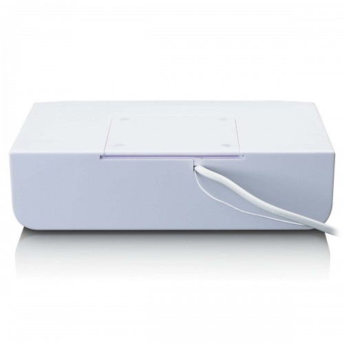 kcr-100wh 8711902041221