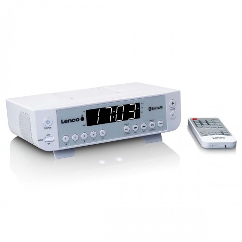 kcr-100wh 8711902041221