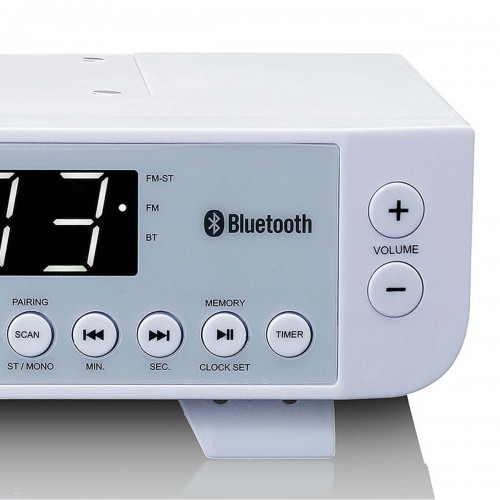 kcr-100wh 8711902041221