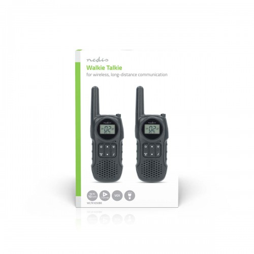 wltk1050bk 5412810448838