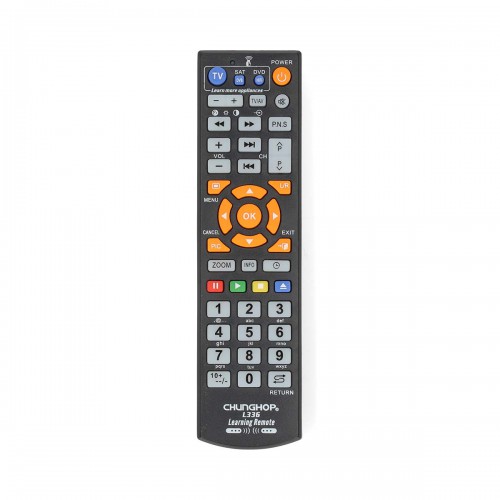 Remote Control VISIOFLAT 47SL - 5400079