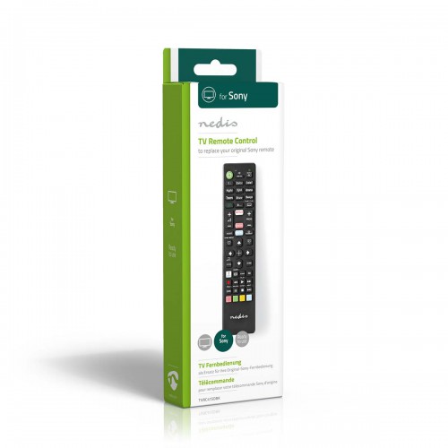 tvrc41sobk 5412810322695