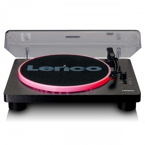 ls-50ledbk 8711902066996