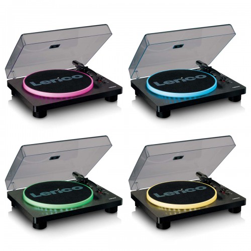 ls-50ledbk 8711902066996