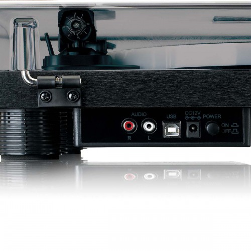 ls-50ledbk 8711902066996