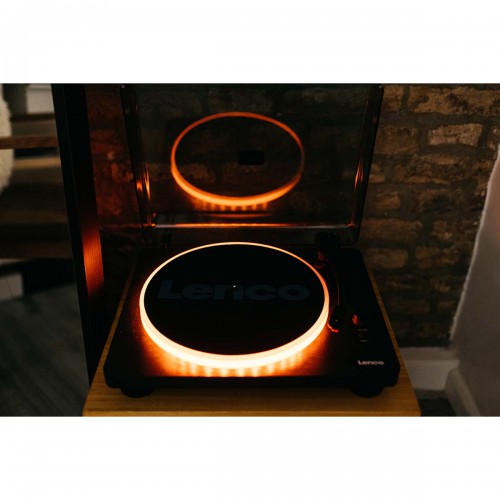 ls-50ledbk 8711902066996