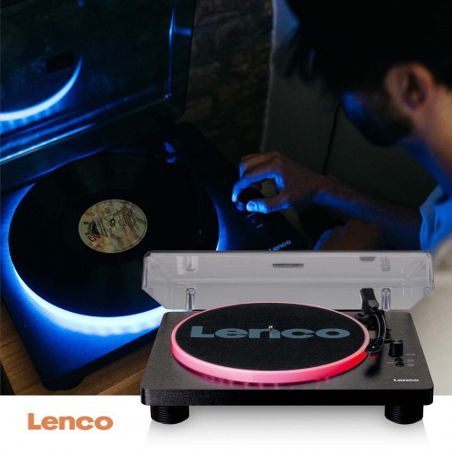 ls-50ledbk 8711902066996